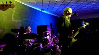 Nine Below Zero 09 Three Times Enough (Beaverwood Club Chislehurst 02022012).mov