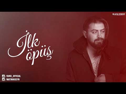 Qurd - İlk Öpüş