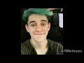 Ethan Sings