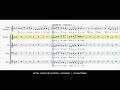 Kyrie Eleison Missa Pro Europa Soprano