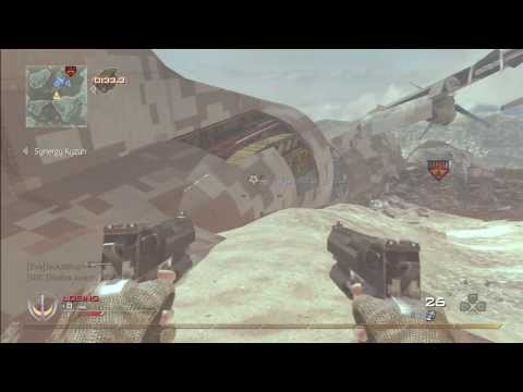 shit. // Sane Adrian