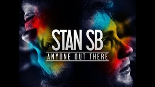 Stan SB - Flat Foot Face | Lyrics