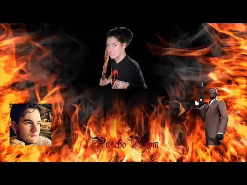 Psycho Mom | FULL MOVIE (2023)