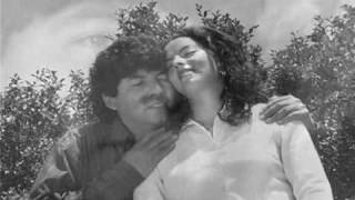 08 CÉSAR TORRES TRUJILLO - RESIGNATE CORAZÓN.mp4