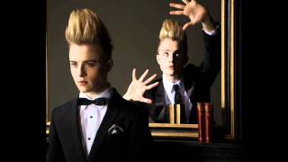 JEDWARD - MY MISS AMERICA