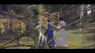 Download lagu வா வா மஞ்சள் மலரே - ரஜினி- ராதா காதல் டூயட் Whatsapp Status mp3 Download lagu வா வா மஞ்சள் மலரே - ரஜினி- ராதா காதல் டூயட் Whatsapp Status mp3