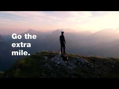 CaptureTV  ExtraMile