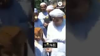 Download lagu Subhanallah !! Pertemuan Sayyid Ibrahim, putra Habib Bahar bersama IB HRS mp3 Download lagu Subhanallah !! Pertemuan Sayyid Ibrahim, putra Habib Bahar bersama IB HRS mp3