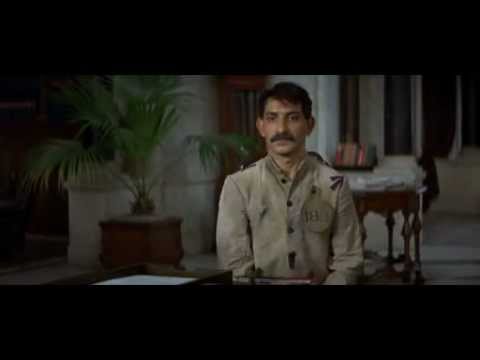 Gandhi - O FILME COMPLETO - 1982