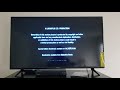 Closing To Star Wars A New Hope 1977 2004 DVD