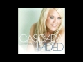 Cascada - Faded (Wideboys Electro Radio Edit ...