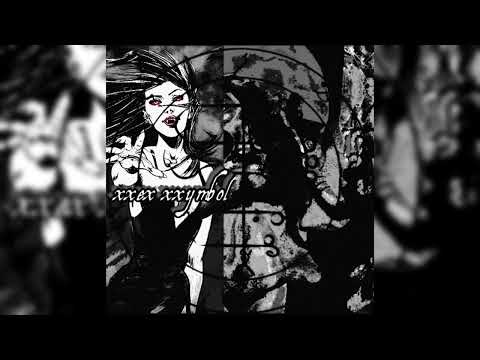 Axxturel - ION GOTTA TRY [SLOWED]