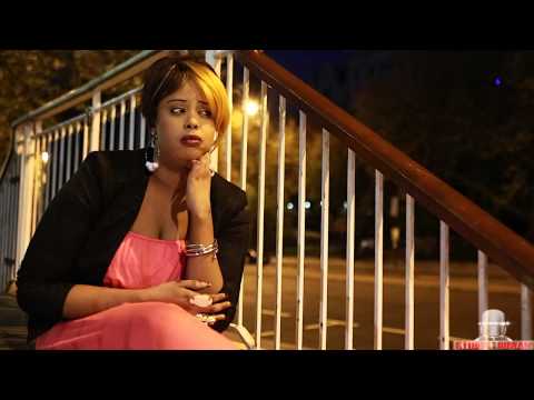 NASTEEXO INDHO 2013 XUJO JACEEL OFFICIAL VIDEO (DIRECTED BY STUDIO LIIBAAN)