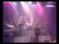 CMTV - Super Ratones - Papa om-mow mow - CM ...