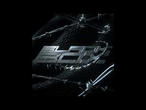 JEEMBO - VERA 92 l BLACK BOX (Album, 2020)