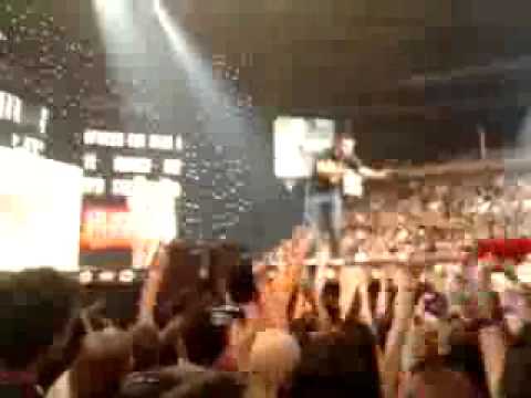 MAD VIDEO MUSIC AWARDS 2011- prize awarded NO 2 - ΕΛΕΝΗ ΦΟΥΡΕΙΡΑ - ELENI FOYREIRA