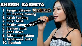 Download lagu FULL ALBUM TERBARU 2025 SHESIN SASMITA PENGEN DIKAWIN - BLI MANING MANING - KALAH TANDING  mp3 Download lagu FULL ALBUM TERBARU 2025 SHESIN SASMITA PENGEN DIKAWIN - BLI MANING MANING - KALAH TANDING  mp3