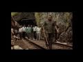The Great Indian Railway