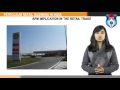 PETROLEUM RETAIL BUSINESS IN INDIA