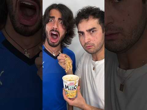 Italians vs @BayashiTV_  SO CLOSE