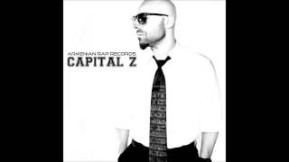 Capital Z Feat. Apeh Jan - Nightmare | Armenian Rap |
