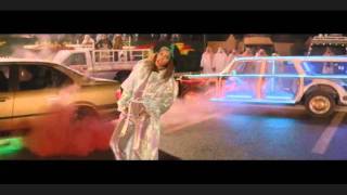 M.I.A. 1111, Zig Zag &amp; Far Far - Slightly Altered Remixed