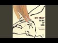Two Different Worlds (feat. Tootie Heath & John Patitucci)