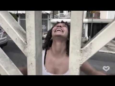 BREVE REFLEXÃO SOBRE O MOMENTO ATUAL