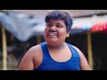 রোজা || Roja Bangla Natok || Roja Special Natok || Swapna TV New Video 2024