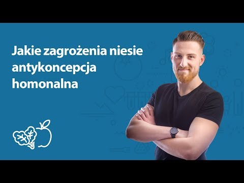 Włosy maskę zmyć farbę Na Naroscheny włosy mogą zrobić maskę