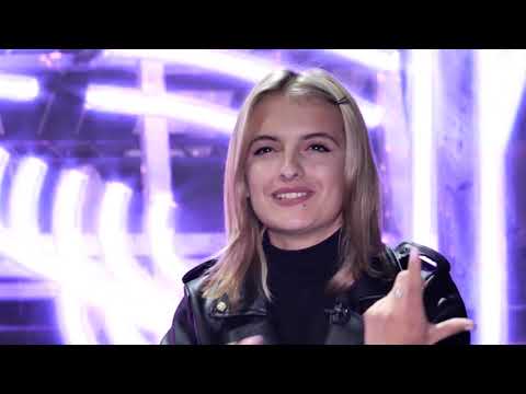 KENDO KENGEN TIME - ROVENA DILO | Pj.1 - 14 Nëntor 2019 - Show - Vizion Plus