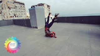 https://www.youtube.com/embed/DigqwpYnZr8