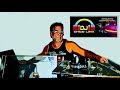 O SOM DO JAZZ 02   DJ Chico Lima