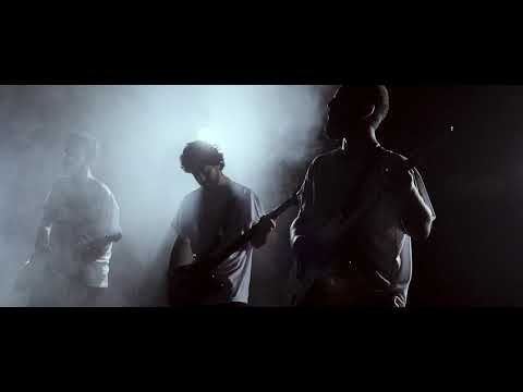 Radio Front - Into The Rain (Official Video)