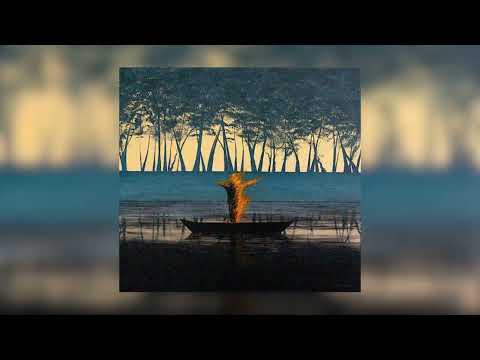 (FREE) Laylow x Hamza type beat - "Admiration"