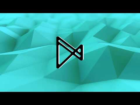 Macky Gee x DJ Phantasy x Shabba D - We Love Drum Bass