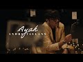 Andre Taulany - Ayah