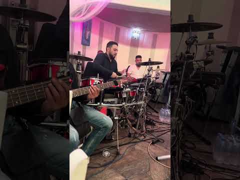 Стоян Машина 2023(2024)