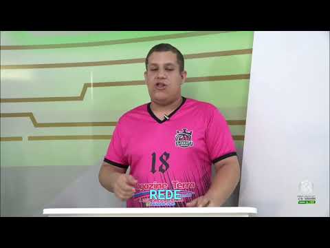 Prefeitura Dá Suporte Completo Para Aulas Esportivas!