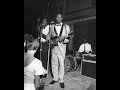 Cold Chills - Jimmy Reed 1971