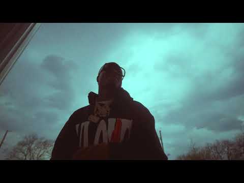 Pooh Gutta ft. Doe Boy - Today (Official Music Video)