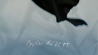 Cycle délicat