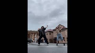 Download lagu All The Stars🤍 #allthestars #tiktok #dancetrend #dancer mp3
