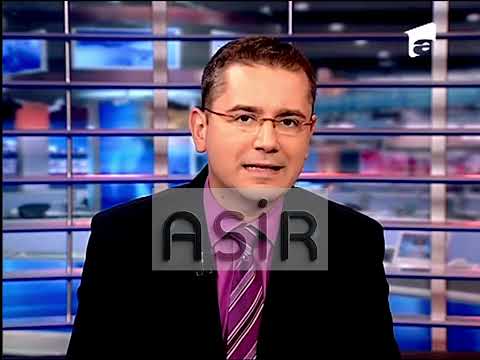 Liga 1 2010-2011 | Rezumat Etapa 34 CFR Cluj - Steaua Bucuresti 1-3