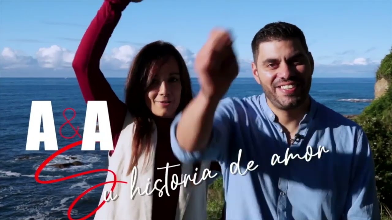 A&A cocktail — El Paraguas Azul