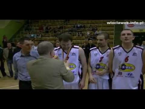 WLKA ZAKOŃCZENIE SEZONU 2011/2012 ( 15.04.2012 )