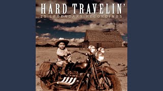 Six Days On The Road