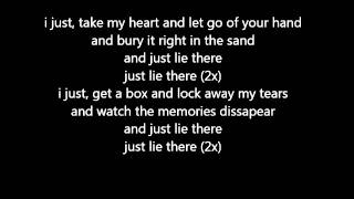 Gabz - Just Lie There - Britain's Got Talent (Free Download In Description)