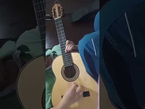 Chorritos De Luz - Julio Jaramillo