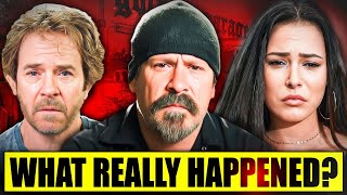What Really Happened To Gotham Garage and its Cast Members